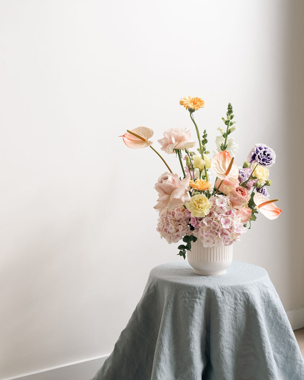 Mother's Day Flower Special