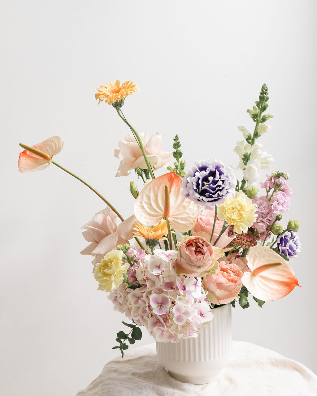 Mother's Day Flower Special