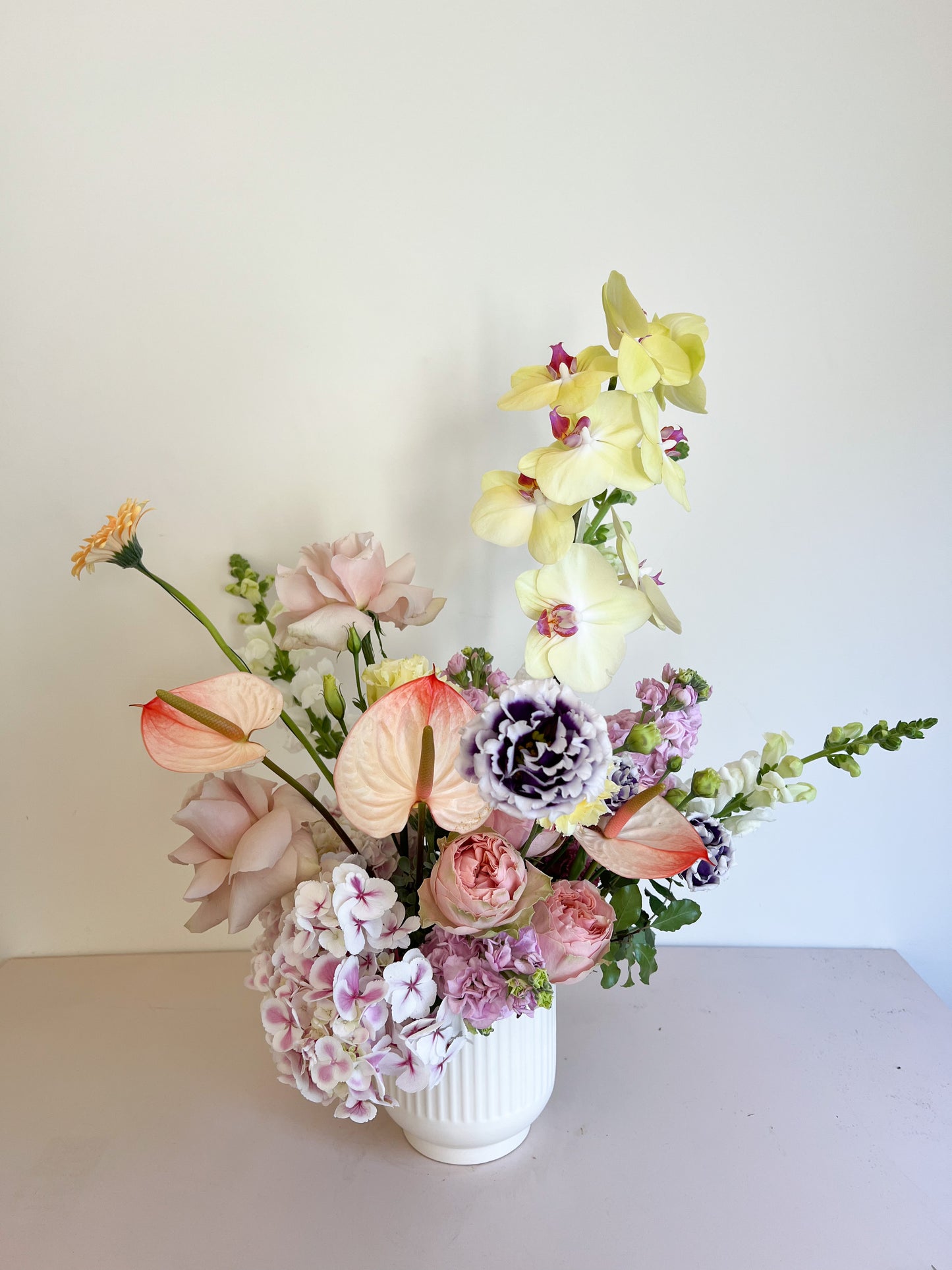 Mother's Day Flower Special