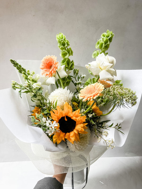 Florist's Choice